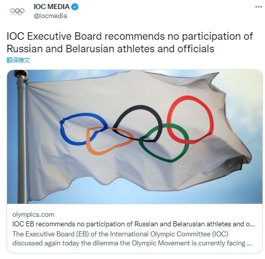国产精品久久久久久久久久久久
